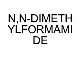 N,N-Dimethylformamide