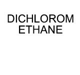 Dichloromethane